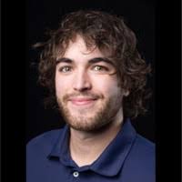 600+ "Pope" profiles