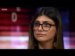 What is my house doing. New Faze Amuzante Romani Prosti Razi Cu Lacrimi La Faze Comice