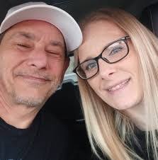 Justin Lykins's Instagram, Twitter & Facebook