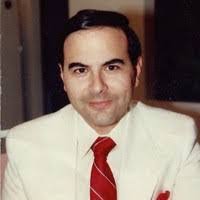 Ivan Roth's Instagram, Twitter & Facebook