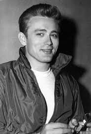 62 ideas de James dean