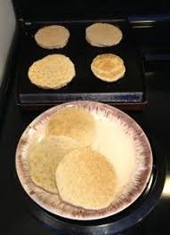 Oatmeal Pancake Recipe Egg Free Gluten Free Dairy Free Natural Parents Network Dairy Free Pancakes Baby Food Recipes Dairy Free Recipes