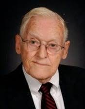 Obituaries in Fayetteville, NC