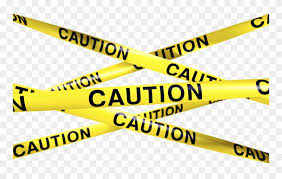 Police Tape Transparent Transparent Background Caution Tape Png Clipart 3239933 Pinclipart Citypng provides millions of free high quality transparent images. transparent background caution tape png