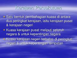 Tahukah anda tentang kerajaan kediri ??? Sistem Struktur Pemerintahan Ppt Download