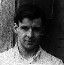 Search for " Howard"