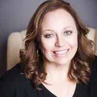 20+ "Liz Flick" profiles