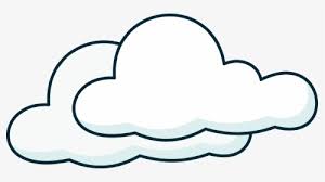 With icloud for windows, you'll have your photos, videos, mail, calendar, files, and other important information on the go and on your windows pc. Transparent Cloud Outline Png Gegen Nazis Png Download Kindpng