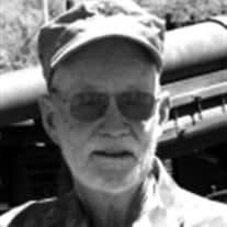 Jack Tomlin Obituary (2010)