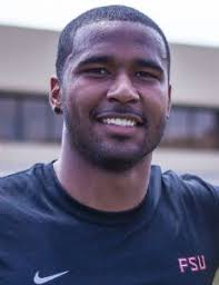 Players of American football from Virginia Beach, Virginia