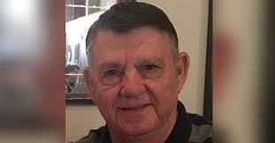 Richard Palmisano's Instagram, Twitter & Facebook