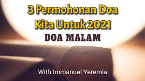 Yesus menghendaki berbagai kebijakan spiritual yang kita lakukan dalam. Doa2 Harian Pada Masa Prapaska 2021 Renungan App Tanggal 17 Februari 2021 Vikaris Episkopalis Ibadat Jalan Salib Misa Kamis Biasa Pekan Prapaskah Iii Oriflame