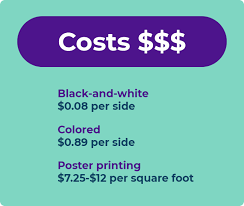 Print business cards online through fedex office from $24.99. Fedex Kinkos Printing á Online Info K2track