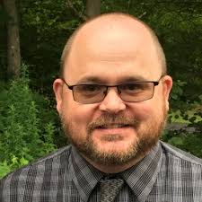 Metacomet Emergency Communications Center