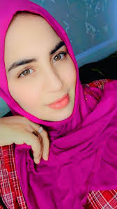 صباح الفل والياسمين نهاركم دقلة وحليب 🎈🍇🍊🍎🍋🍌🥭🍓🍒 صباح الكادوات  والربح والقسم الوفير 🎁🎀🎊 اليوم اختنا كوثر (كاوكاوة) جتكم جديدة و مزيانة  🎖🏅🏆 100 دينار للربح 🎲🎮💰💵💴 عندكم اسبوع كامل في أيديكم تنجمو