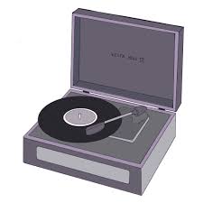 Vinyl fans listen up: Record Store Day opens at 3 Dachshunds