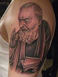 Schau dir angebote von tattoos bei ebay an. Pin On Interesting Tattoo Art