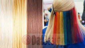 We aim to provide expert guidance to help you choose the best possible products for your needs. Can You Dye Remy Hair Extensions Hair Extension Dyeing Guide Datbeauty