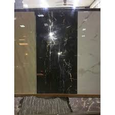 *worried about getting this product home? Anti Slip Porcelain Floor Tiles Thickness 10 12 Mm Rs 26 Square Feet Id 20303572497