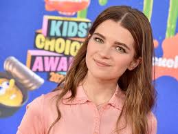 Who Is Laith Ashley, the Trans Model in One of Taylor Swift's 'Midnights'  Videos?