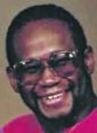 Walter Jones Obituary (2022)