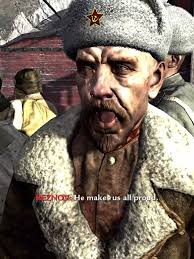 This game is the best#WorldAtWar, #callofdutyworldatwar #CallofDuty  #WorldatWar