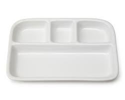 Bill powell throws and trims an 80 cm. Stoneware Tv Dinner Tray Tv Dinner Trays Dinner Trays Tv Dinner