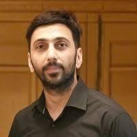 300+ profiler som matchar ”Malik”