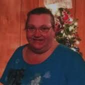 Obituary information for Barbara Ann Laws