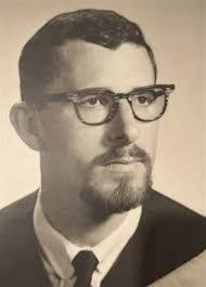 Jack Fielding's Instagram, Twitter & Facebook