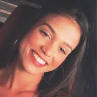 30+ "Luana Cardoso Santos" profiles