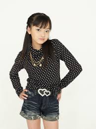 ちんこらん（コラ・ガチ炉） | 755