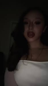 Anastasia Easterling