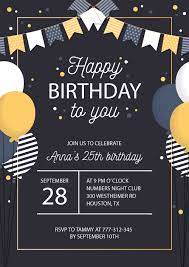 We did not find results for: Free Birthday Invitation Card Maker Create Custom Wishes