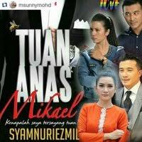 Selain navillera, tvn akan menghadirkan drama korea adaptasi webtoon berjudul frightening cohabitation. Tuan Anas Mikael Bersiaran 09 November 2015 Akan Datang Drama Adaptasi Novel