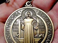 Http K33 Kn3 Net Taringa E A B 1 E B Masterenz Bb0 Jpg Http K30 Kn3 Net Taringa 0 E 3 6 7 1 Masterenz 41b Jpg Http K30 Kn3 Net San Gregorio Novena San