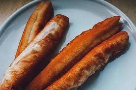 35 shanghai street foods you'll love. Shanghai Food Guide 25 Must Try Dishes Will Fly For Food