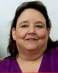 Tammy Stidham Obituary