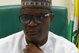 Taraba Reps member, Usman cries out over incarceration of supporters