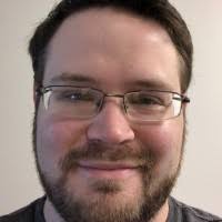 Jason Loeffler Email & Phone Number