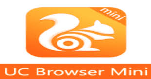 Uc browser help you quickly search and browser answers uc browser 2020 launches uc drive to upgrade your browsing, watching, downloading experience. ØªØ­Ù…ÙŠÙ„ Ù…ØªØµÙØ­ ÙŠÙˆØ³ÙŠ Ù…ÙŠÙ†ÙŠ Ø¹Ø±Ø¨ÙŠ 2020 Uc Browser Mini Ø§Ù„Ø§ØµØ¯Ø§Ø± Ø§Ù„Ù‚Ø¯ÙŠÙ… Video Downloader App Android Phone Browser