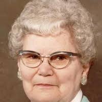 Obituary Search Results