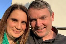 Why Manchester United sacked Jose Mourinho