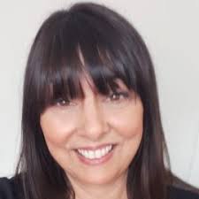 Selsey Employment Service