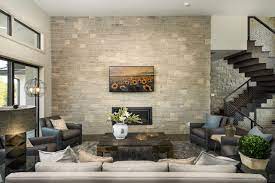 Residence In Andover By Nies Homes Contemporary House Design Ideal Home Home