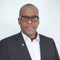 100+ "Dr. Richards" profiles