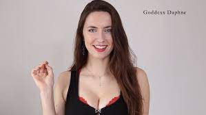 Goddexx daphne