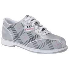 We did not find results for: Dexter Plaid Bowling Shoes Buy Clothes Shoes Online