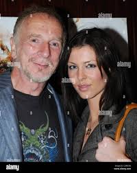 Emma roche hi-res stock photography and images