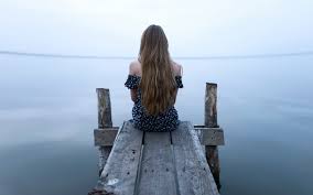 Yuk belajar mewarnai gambar baju anak perempuan bersama ajeng. Wallpaper Women Outdoors Model Sea Long Hair Water Brunette Reflection Sitting Dress Blue Morning Coast Rear View Fashion Pier Spring Beauty Season Ocean Photo Shoot 2048x1279 Px 2048x1279 4kwallpaper